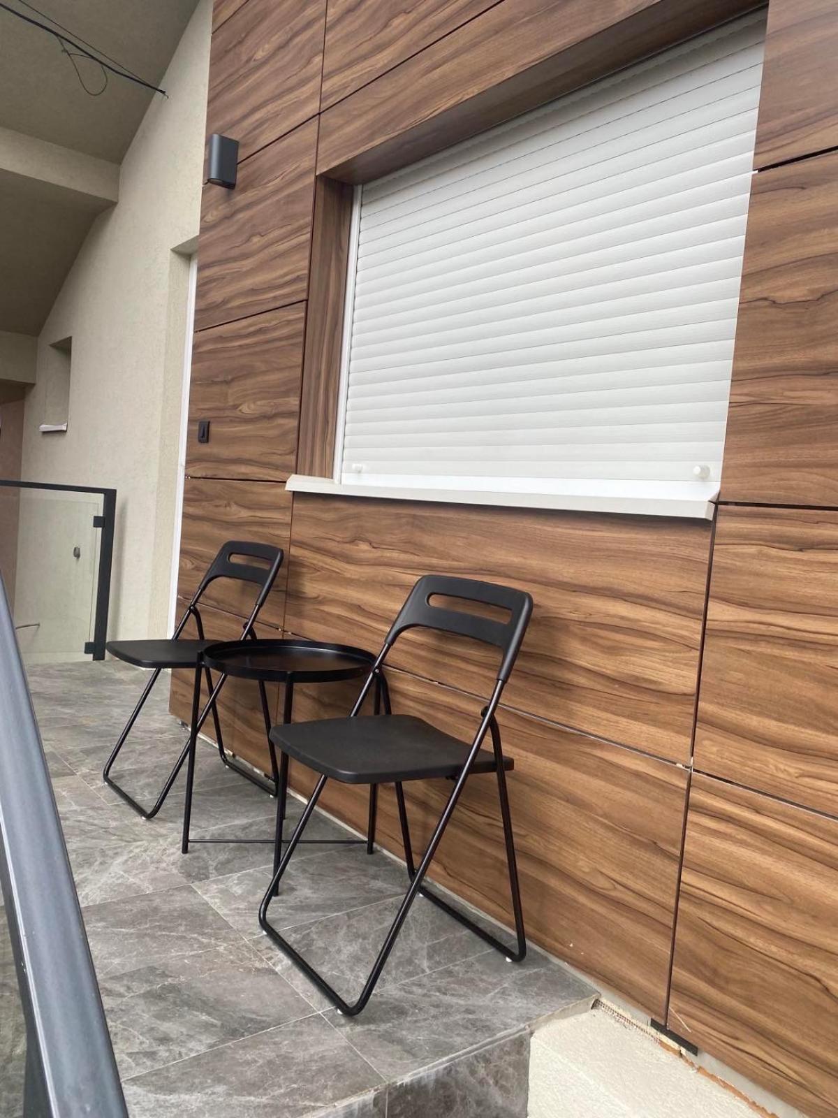 Apartman Mimi Vrnjačka Banja Εξωτερικό φωτογραφία